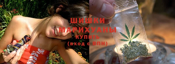 мет Балабаново